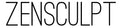 Zensculpt.fit