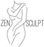 Zensculpt.fit